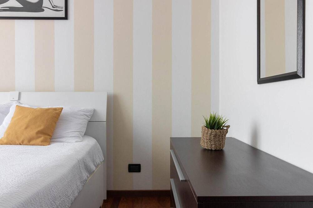 Appartamento intero, Ca correr 326 in Cittadella, Provincia di Padova