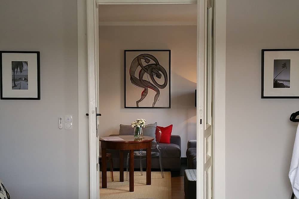 Ganze Wohnung, Die Aussicht Torun Wohnung in Thorn (Polen), Kujawien-Pommern