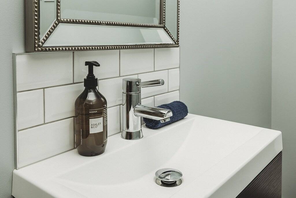 Luxury Holiday House with Ocean Views in New Plymouth, Taranaki