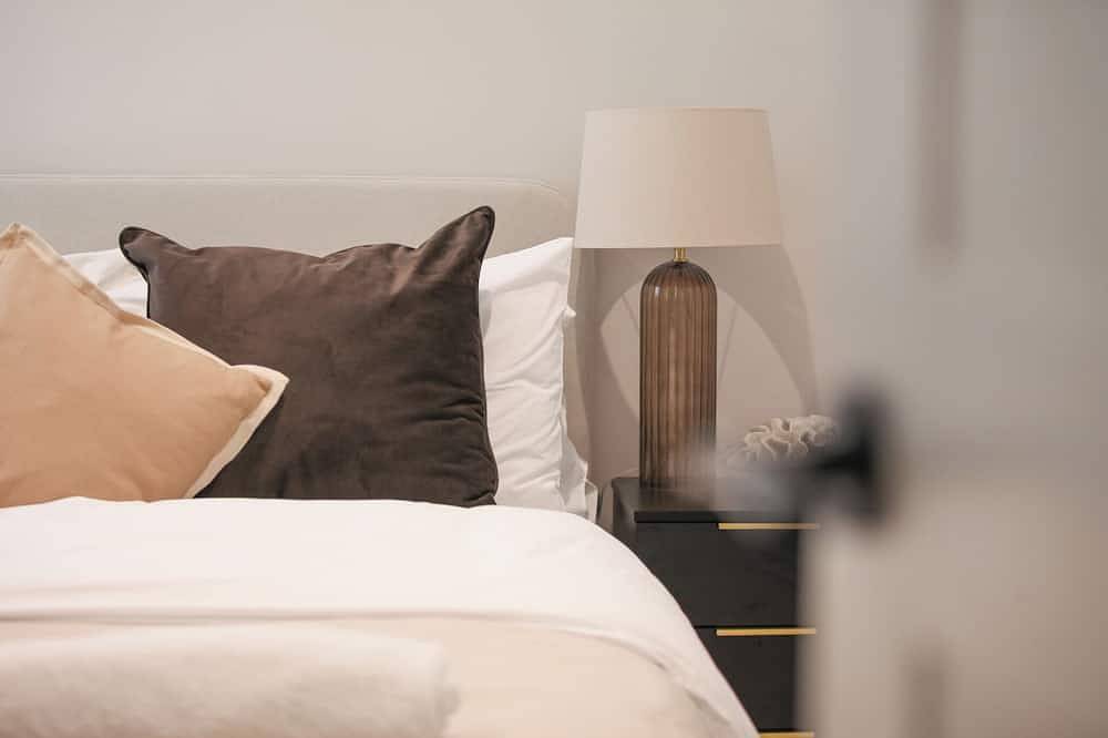 Ganze Wohnung, New! Stunning & Chic 1Br City Centre Nr High St by Luxiety Stays in Southend-on-Sea, Östliches England