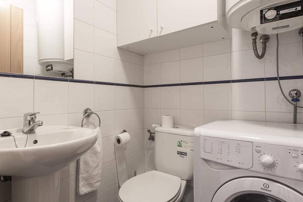 Entire apartment, Outdoor Comfort Valira West in Andorra la Vella, Grandvalira