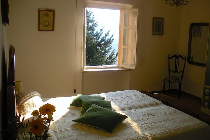 Location de vacances pour 6 personnes, avec jardin à Nizza Monferrato - 4