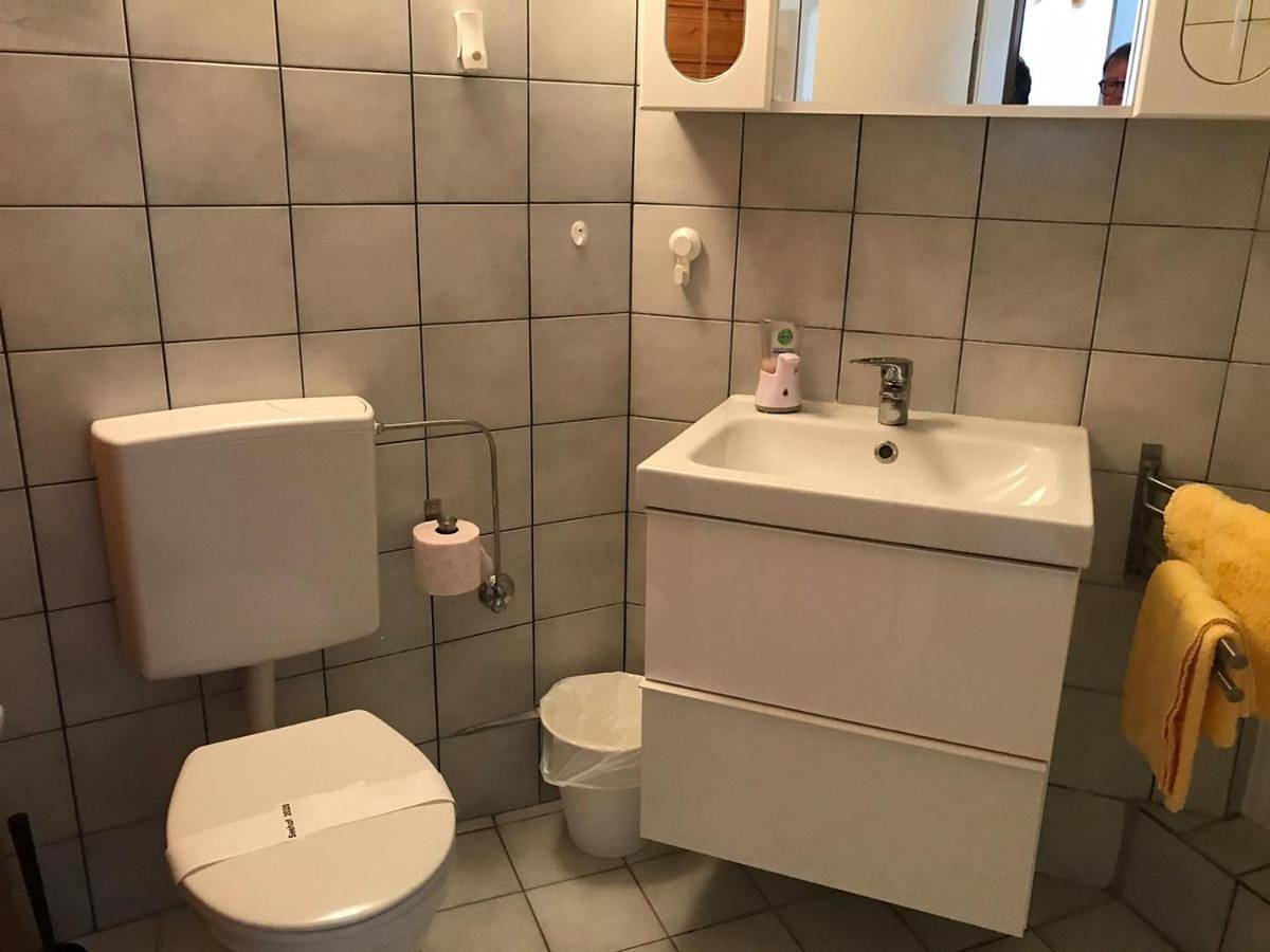 Ferienanlage Seehof in Krumpendorf am Wörthersee, Klagenfurt-Land