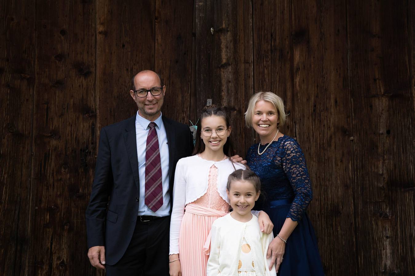 Ganze Ferienwohnung, Appartement Heidelbeere in Going am Wilden Kaiser, Kaisergebirge