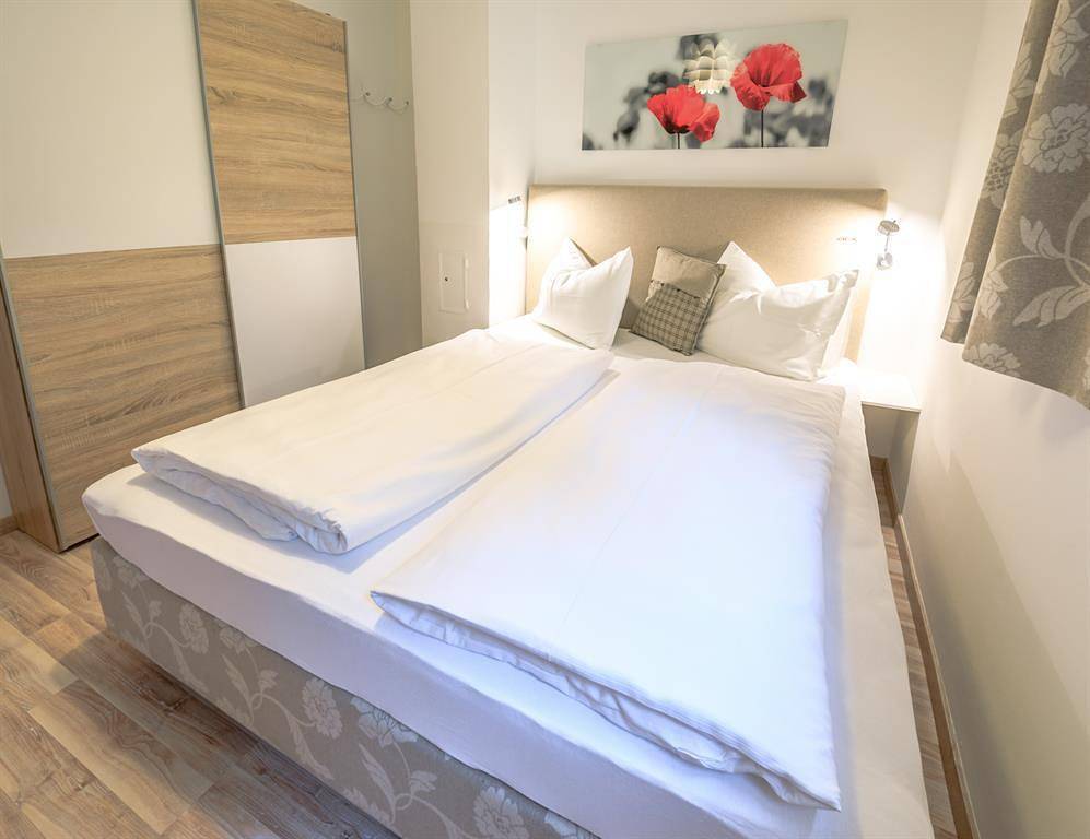 Ganze Ferienwohnung, Ennshäusl in Schladming, Schladming-Dachstein