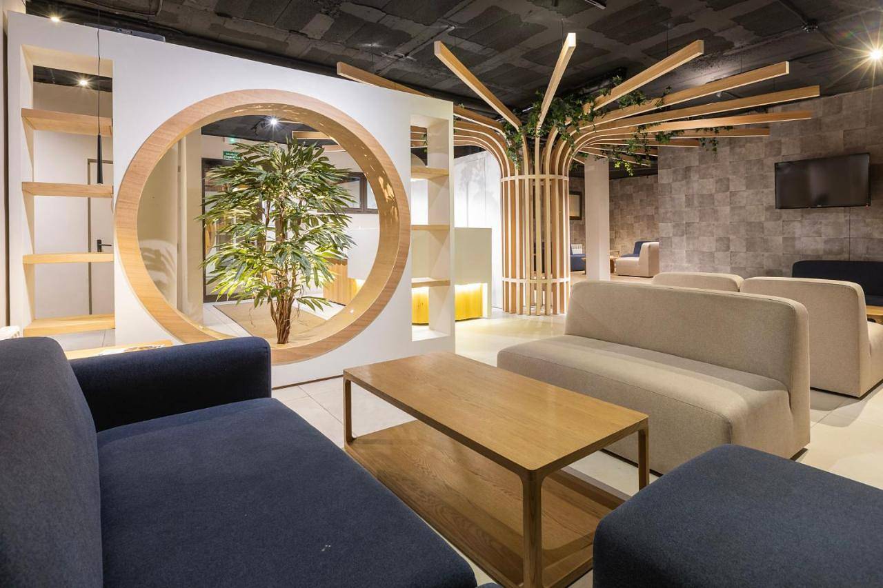 Aparthotel Nou Vielha in Viella, viella e mijaran