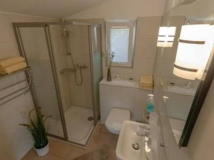 Ferienhaus für 2 Personen, mit Haustier in Dresden umland - 3