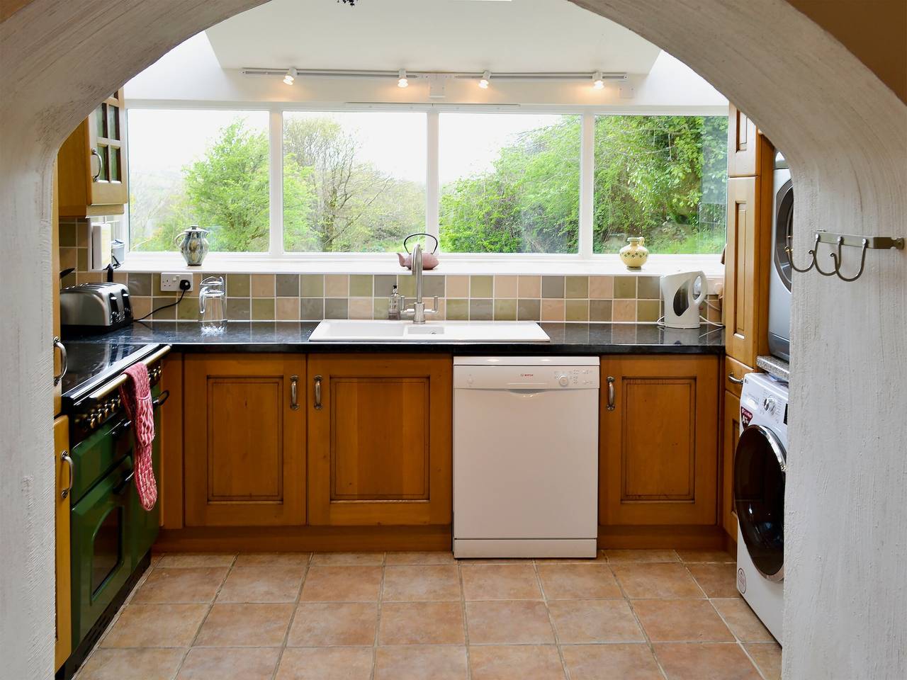 North Huckham in Exton (Somerset), Somerset