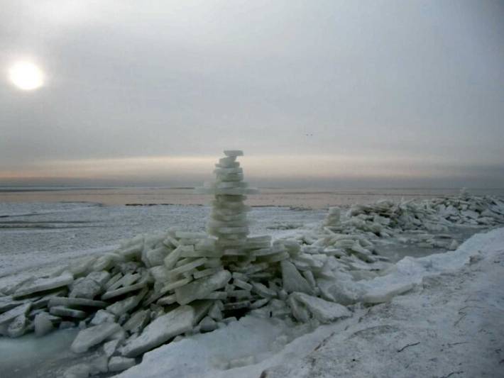 Ferienwohnung für 2 Personen, mit Terrasse und Garten in Dreschvitz - 3