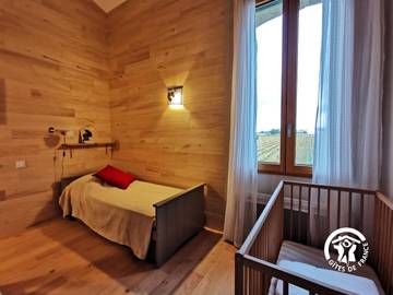 Gîte für 6 Personen in Frontignan, Montpellier und Umgebung, Bild 3