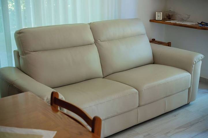 Appartement entier, L'Introvabile – Private Luxury Suite for 2 with Pool & Sauna – Cesena in Cesena, Province de Forlì-Cesena
