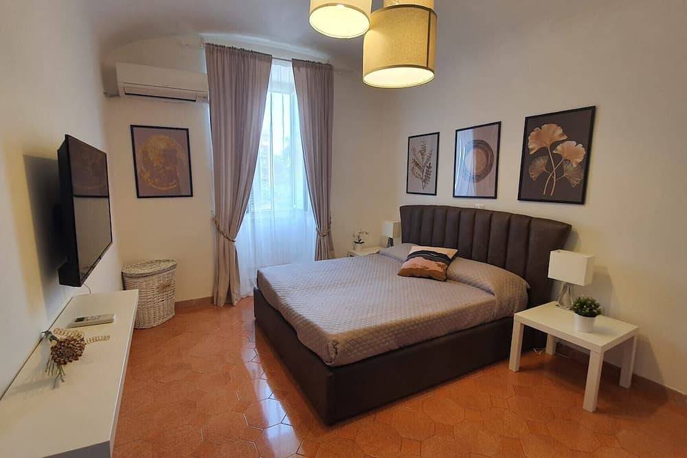 Appartamento vacanze a Roma a partire da 128€ a notte