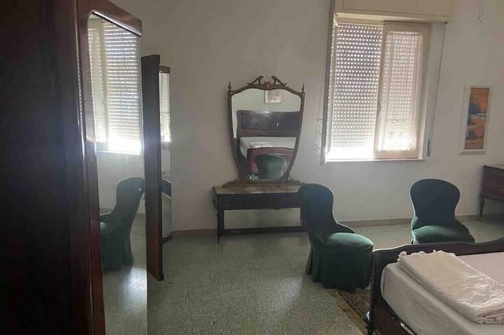Ganze Wohnung, “Il Centro” Nel cuore , a due passi dal mare in Giulianova, Giulianova (Gemeinde)