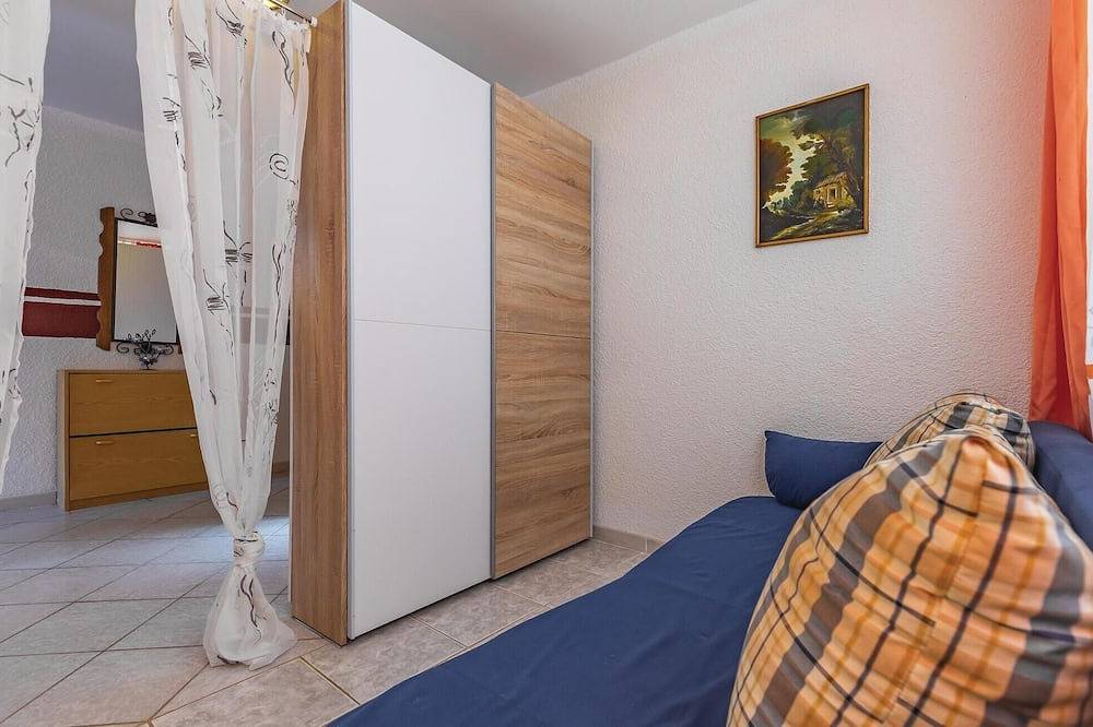 Cały apartament, 3-pokojowe, niesamowite mieszkanie w. in Marčana, Południowe Wybrzeże Istrii