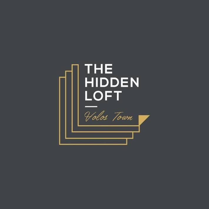 Ferienhaus für 4 Personen, mit Balkon, kinderfreundlich - 1