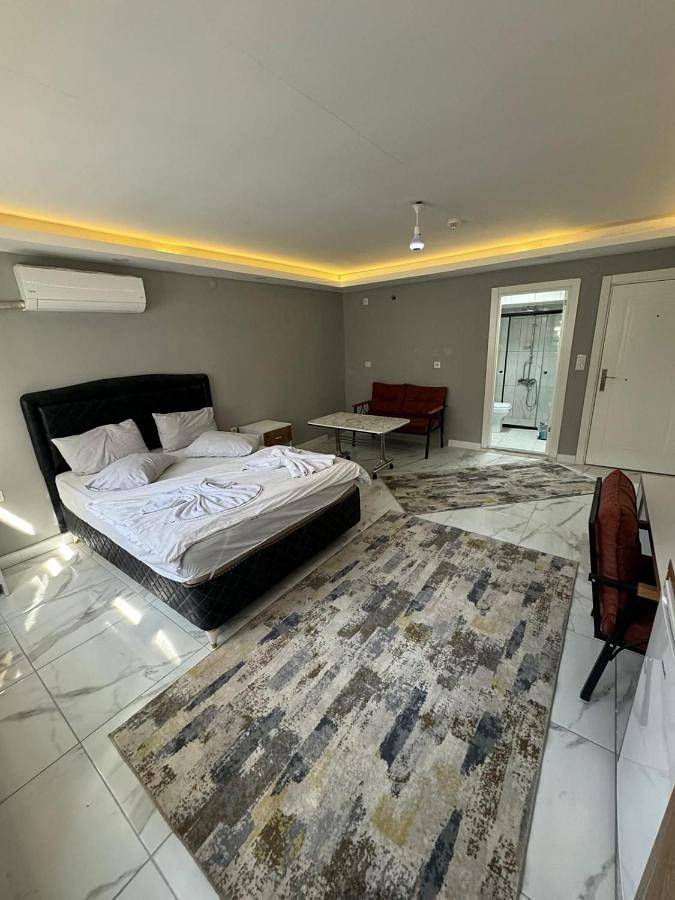 Hôtel pour 2 personnes, avec vue, animaux acceptés