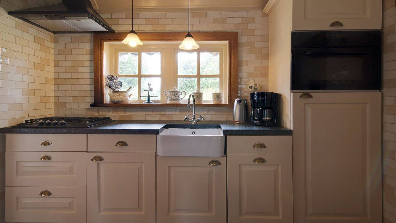 Bauernhof für 12 Personen (100 m²) in Enschede in Enschede, Twente