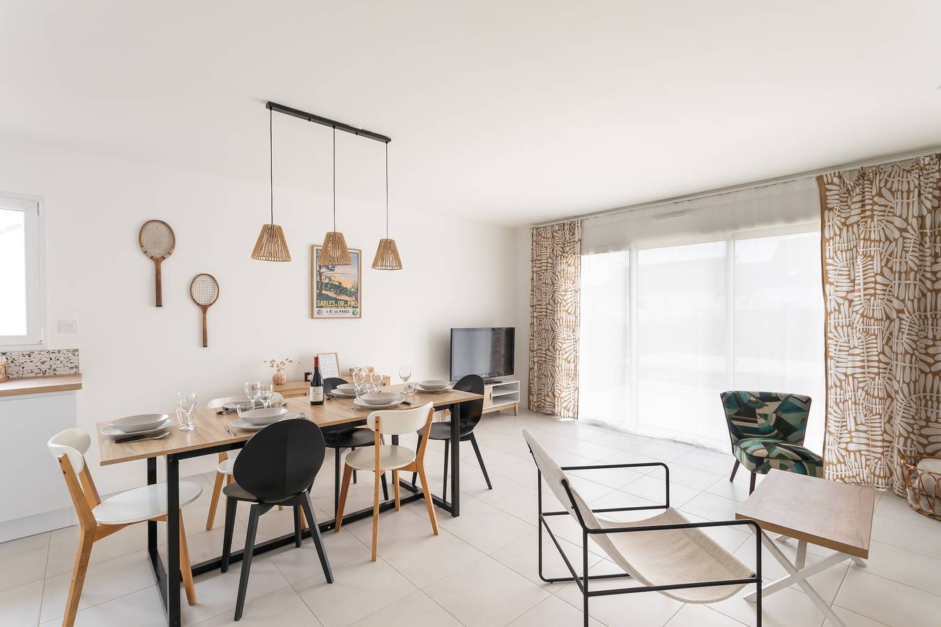 La Belle de Fréhel - Jolie maison avec jardin in Fréhel (Côtes-d'Armor), Región de Dinan