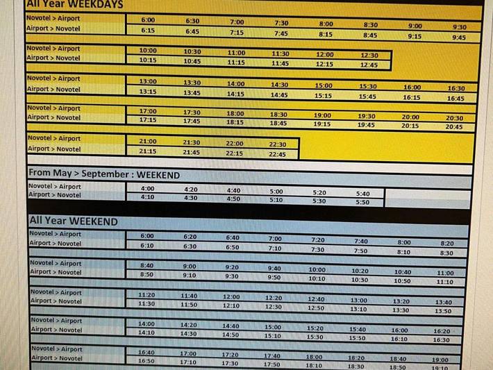 Hôtel pour 2 personnes, avec vue et jardin, animaux acceptés à Zaventem - 4