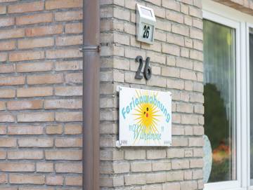 Ferienwohnung für 6 Personen in Leer und Umgebung, Südliche Nordseeküste, Bild 4