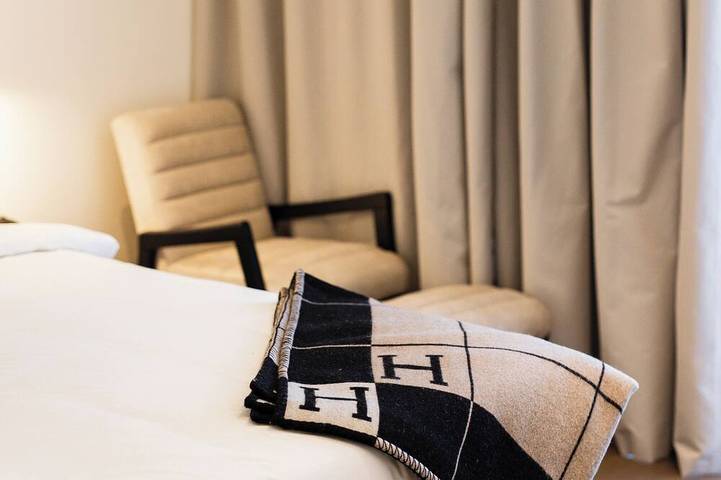 Luxury villa within Resort, Savudrija, Umag, Istria in Umag, Umag Region