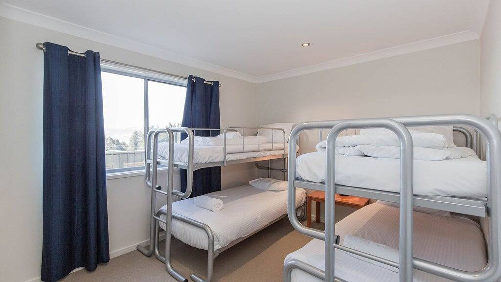 Aspekt 1 / 8a Poley Cow Lane in Jindabyne, New South Wales