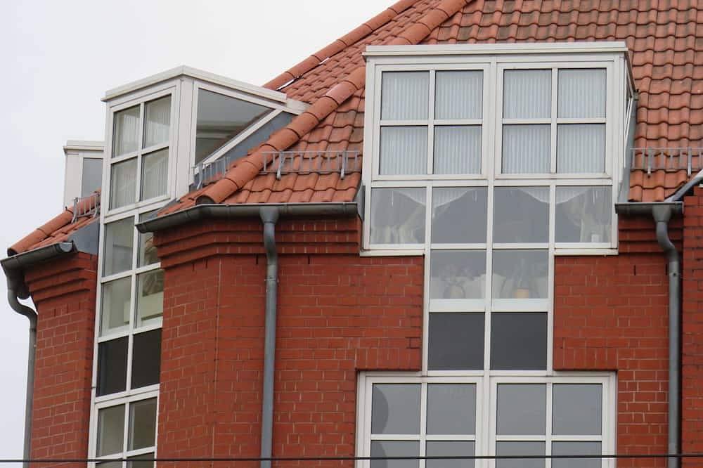 Apartamento entero, Vacation apartment family Meissner - Holiday apartment 1 in Dessau, Reino de Jardines de Dessau-Wörlitz