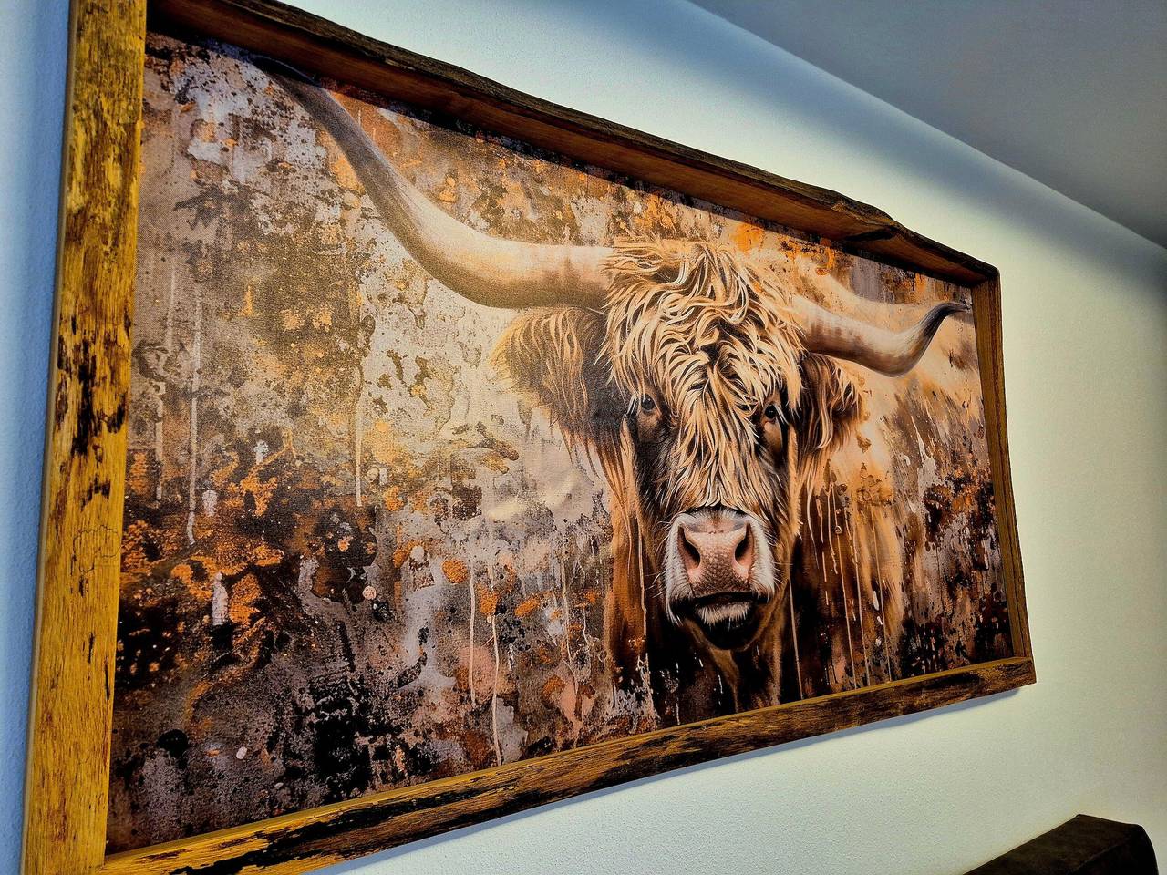 Ganze Wohnung, Ferienwohnung Dornröschen mit privater Terrasse, Garten und Garage in Olpe in Olpe, Sauerland