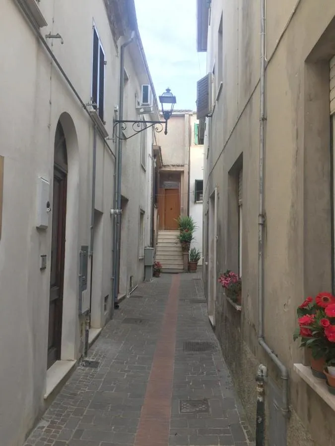 Maison d’hôte pour 5 personnes - 1