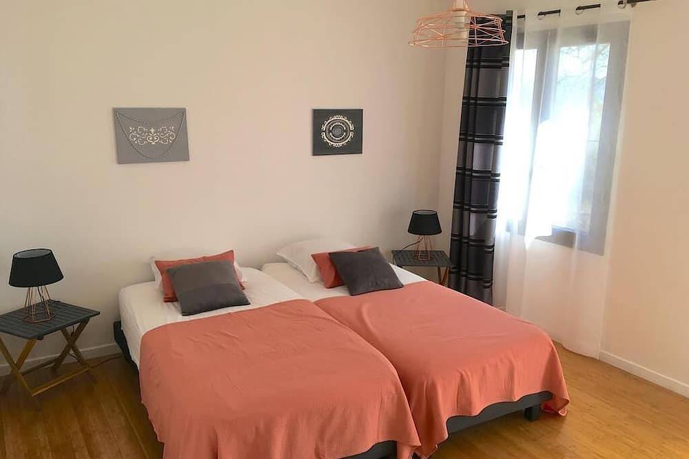 Villa la Plantation, 5 Schlafzimmer in Apt, Regionaler Naturpark Luberon
