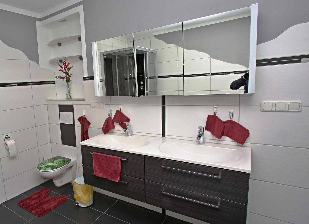 Ganze Ferienwohnung, Ferienwohnung un ruhiger & idyllischer Hofreite in Armsheim, Rheinhessen