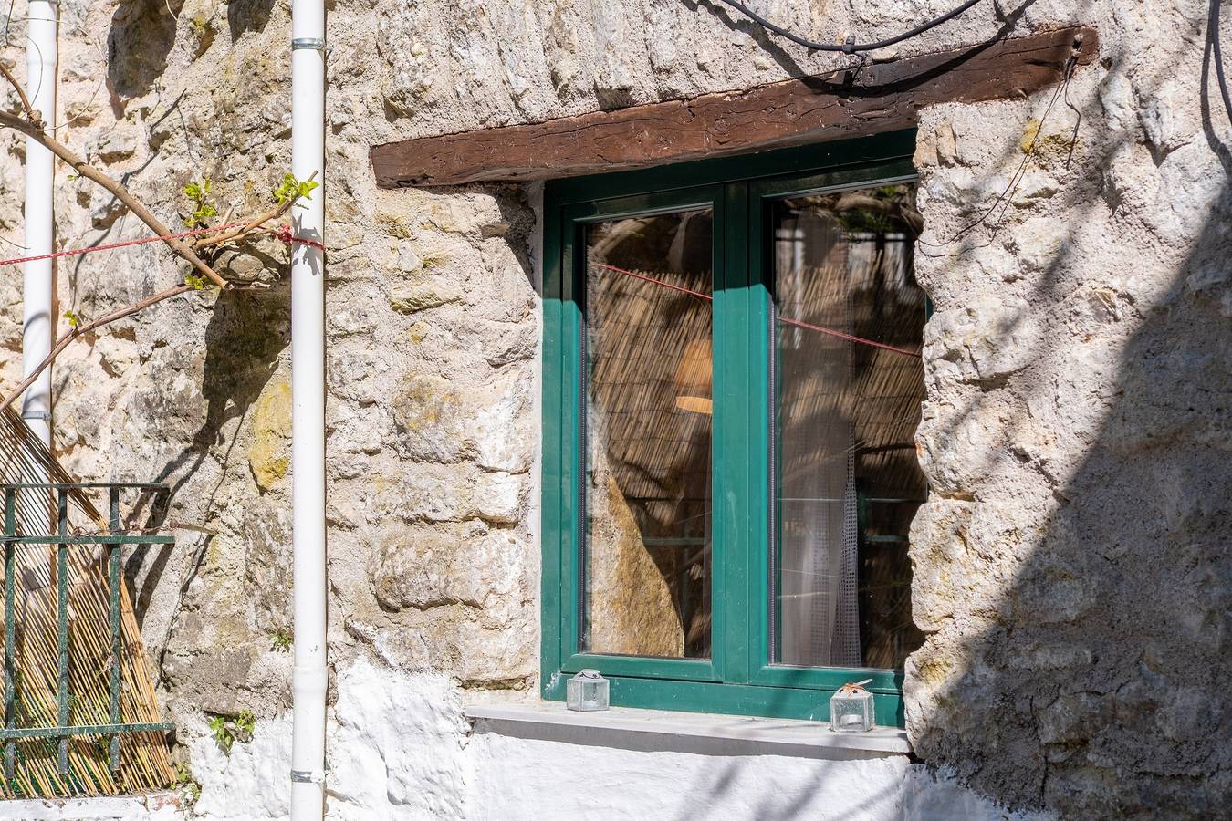 Κατοικία διακοπών για 5 άτομα in Αλέξανδρο, Ελλάδα