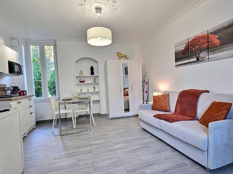 Appartement entier, Cosy des Rêves Ii ,Paris, Disney in Croissy-Beaubourg, Seine-et-Marne
