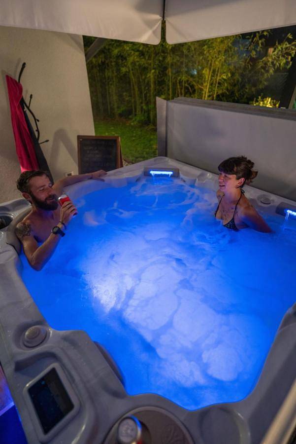 Two-Bedroom Villa in Caldonazzo, Lago di Caldonazzo