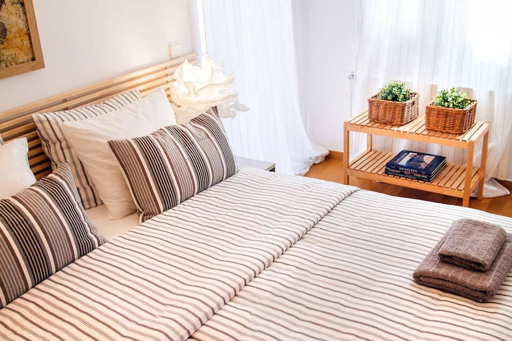 Ganze Wohnung, Luxurious Apartment Athen - Meerblick! in Athen, Süd-Athen