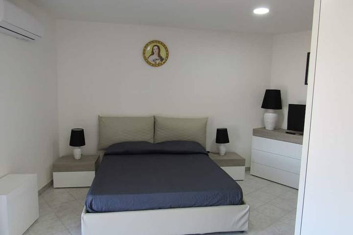 Casa Vacanze a Caltagirone in Caltagirone, Caltagirone region