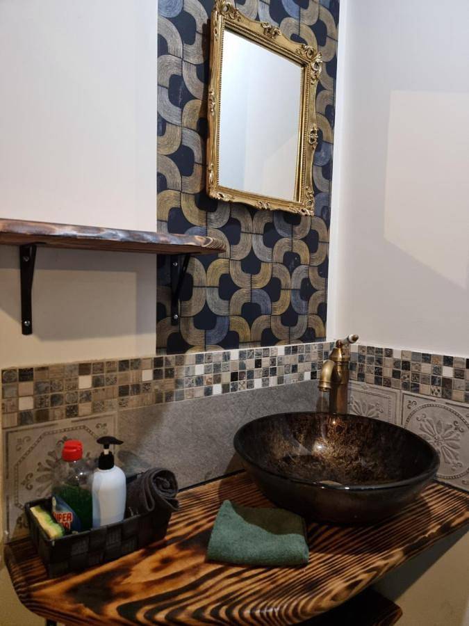 Gîte pour 2 personnes à Bellac - 4