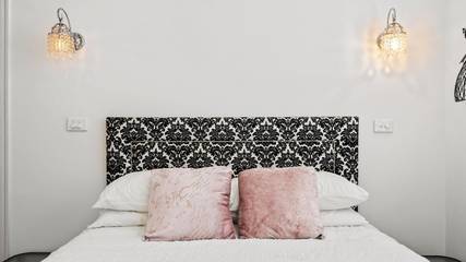 Holiday Apartment for 3 People in Carlton (Melbourne), Melbourne, Photo 2