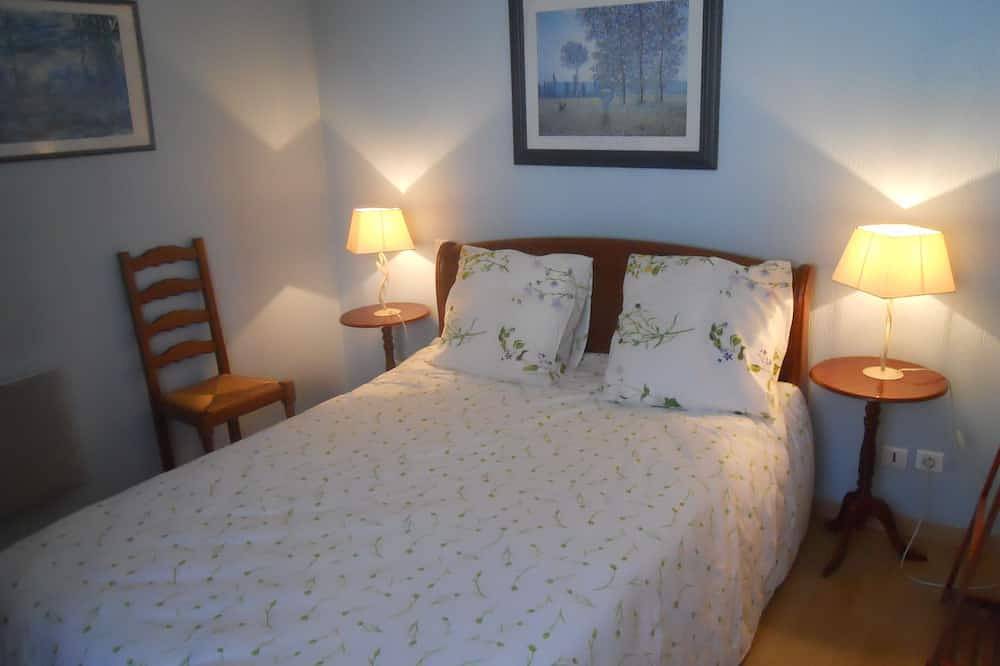 Charmante petite maison avec jardin et terrasse in Tarbes, Hautes-Pyrénées