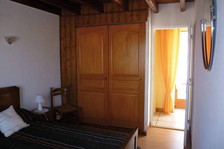 Location de vacances pour 10 personnes dans Valence-en-Poitou - 2