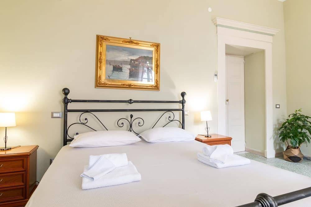 Ganze Wohnung, Residenze Deriu- Teresina in Bosa, Planargia