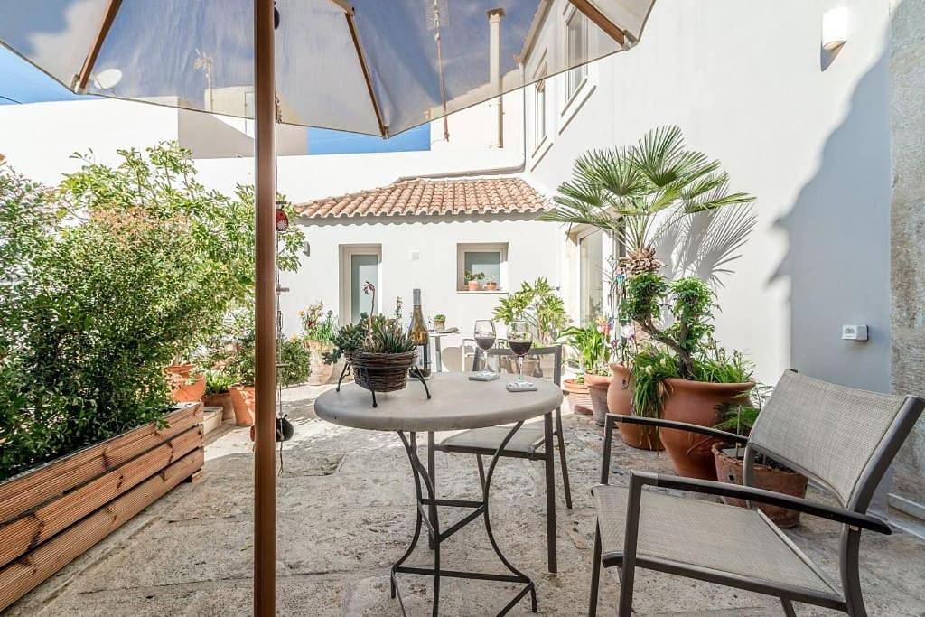 Appartement entier, Two-Bedroom Apartment in Région d'Iraklio-Héraklion