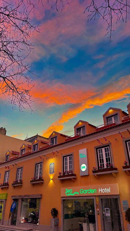 Casa de huéspuedes para 3 personas en Peniche