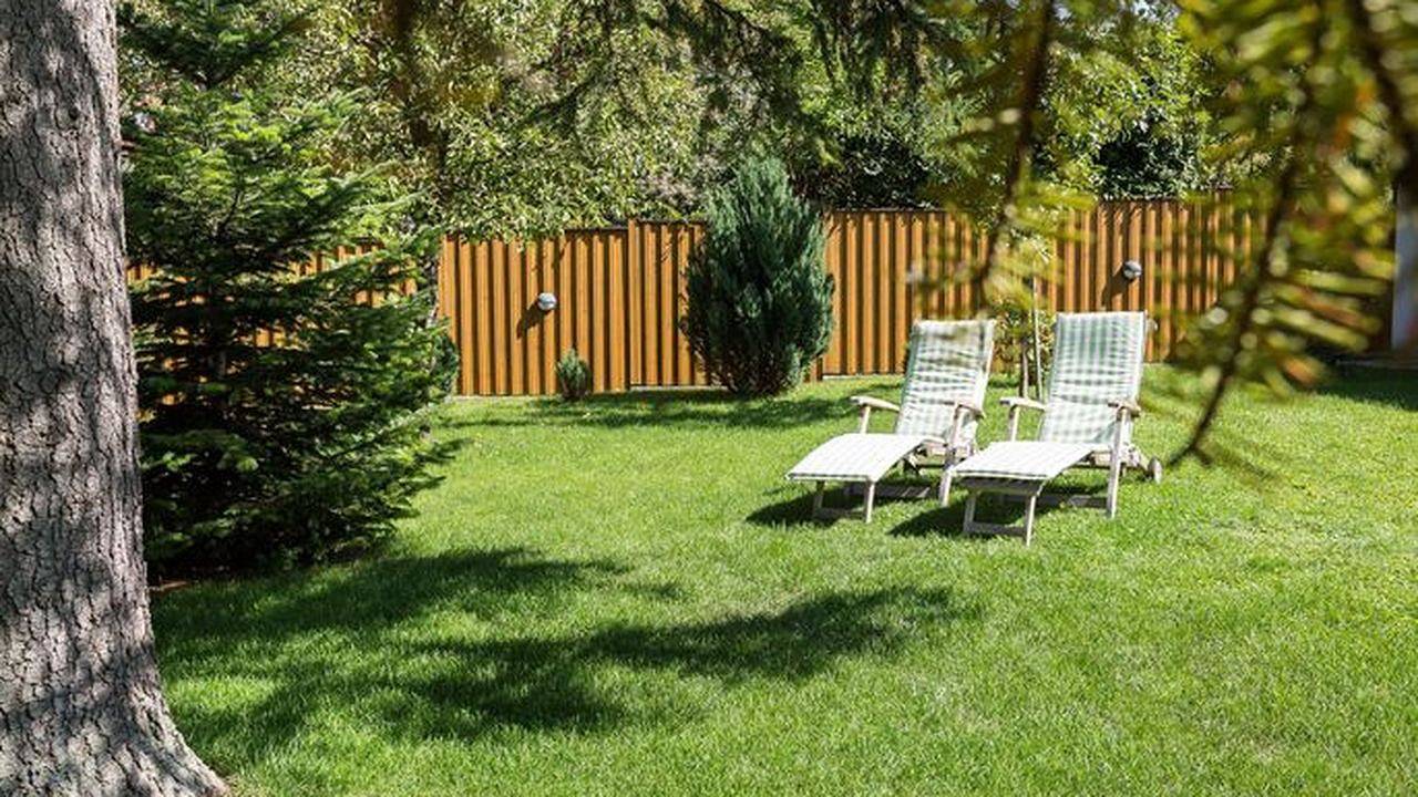 Apartamento vacacional entero, Ferienwohnung für 2 Personen (80 m²) in Bad Tölz in Bad Tölz, Tölzer Land