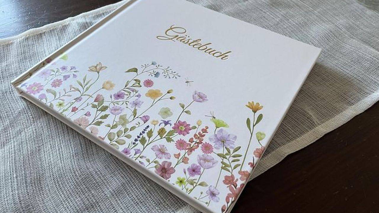 Ganze Ferienwohnung, Ferienwohnung für 4 Personen (90 m²) in Lohmen in Lohmen (Sachsen), Elbsandsteingebirge