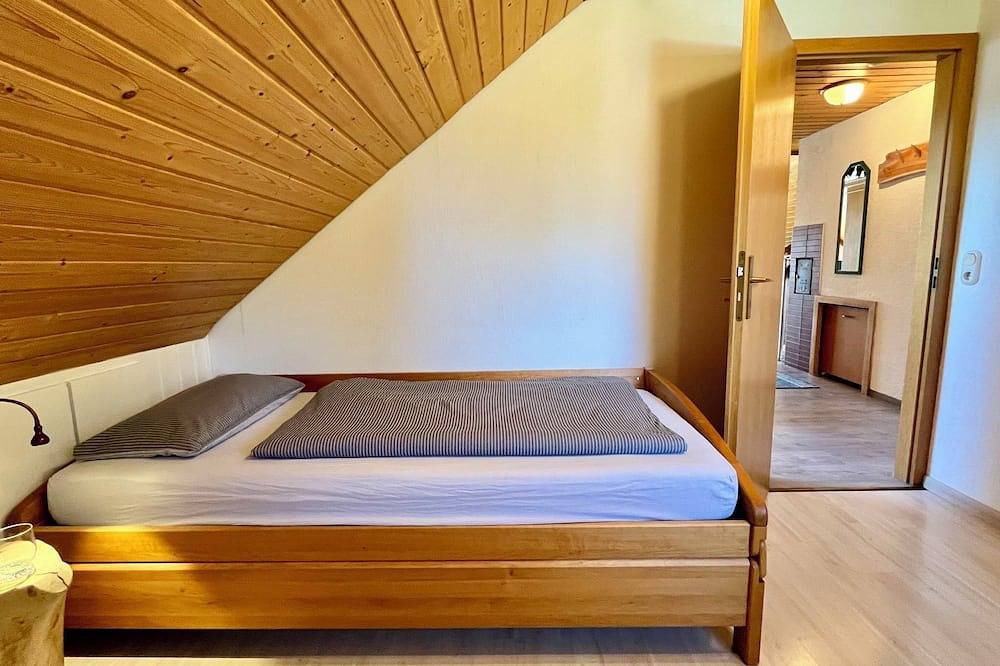 Ganze Wohnung, Ferienwohnung Bienek in Blasiwald (Schluchsee), Schluchsee