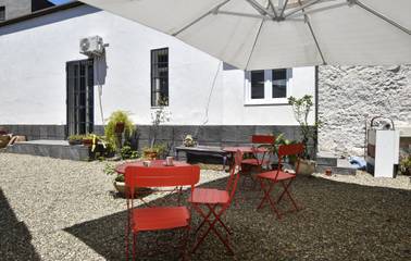 Ferienhaus für 4 Personen in Catania, Catania Provinz, Bild 1