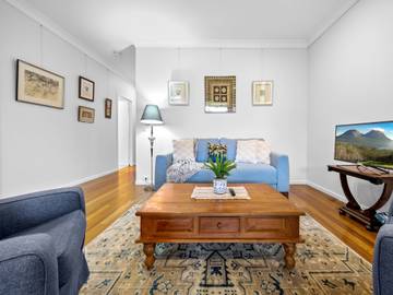 Holiday Apartment for 2 People in Sunshine Coast, Queensland, Photo 4