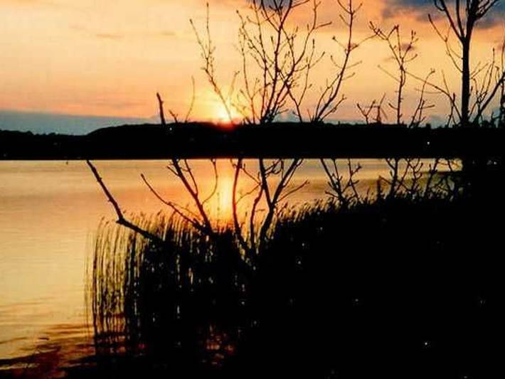 Ferienwohnung für 2 Personen, mit Terrasse in Kappeln - 2