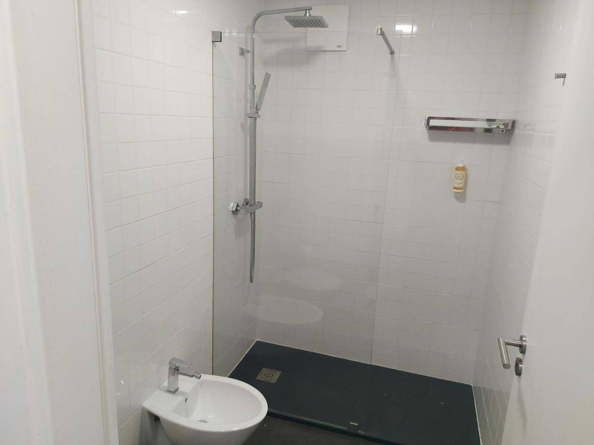 Appartement entier, Enjoy Viseu in Viseu, District de Viseu